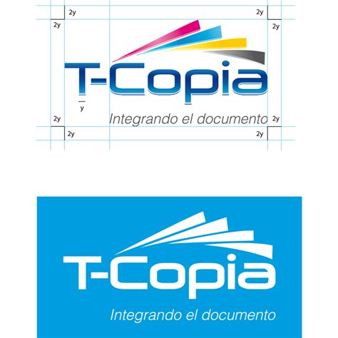 t-copia solutions.